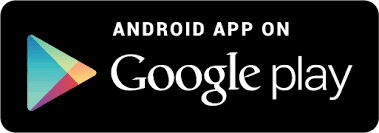 Download Android Client
