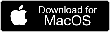 Download MacOS Client
